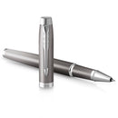 Parker IM Writing Rituals Collection Rollerball Pen