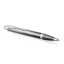 Parker IM Writing Rituals Collection Ballpoint Pen