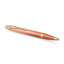 Parker IM Writing Rituals Collection Ballpoint Pen