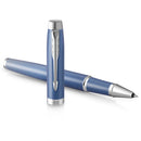 Parker IM Writing Rituals Collection Rollerball Pen