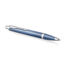 Parker IM Writing Rituals Collection Ballpoint Pen