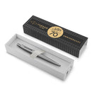 Jotter Special Edition 70th Anniversary Ballpoint Pen