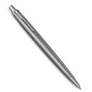 Jotter Special Edition 70th Anniversary Ballpoint Pen