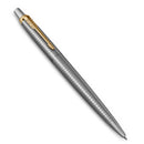 Jotter Special Edition 70th Anniversary Ballpoint Pen