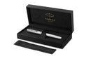 Parker Sonnet Ciselé Special Edition Rollerball Pen