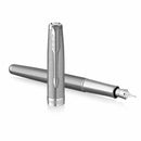 Parker Sonnet Ciselé Special Edition Fountain Pen