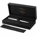 Parker Sonnet Ciselé Special Edition Ballpoint Pen