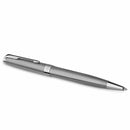 Parker Sonnet Ciselé Special Edition Ballpoint Pen
