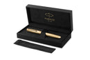 Parker Sonnet Ciselé Special Edition Rollerball Pen