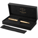 Parker Sonnet Ciselé Special Edition Ballpoint Pen