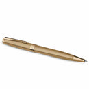 Parker Sonnet Ciselé Special Edition Ballpoint Pen