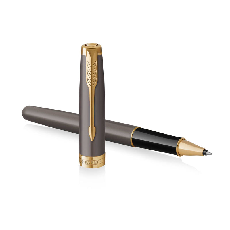 Parker Sonnet Lacquer Rollerball