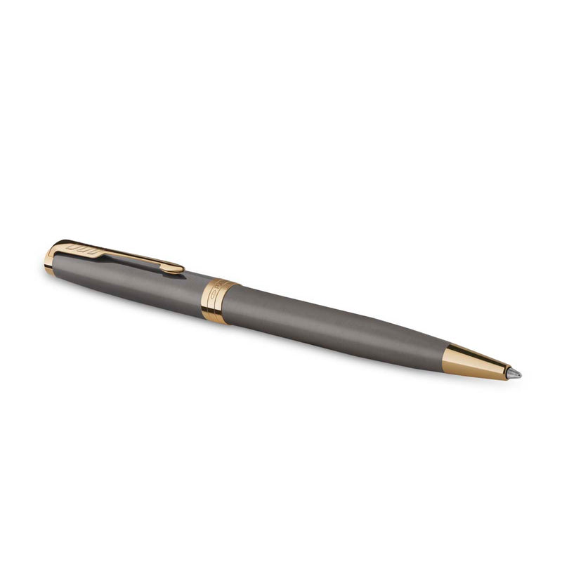 Parker Sonnet Lacquer Ballpoint Pen