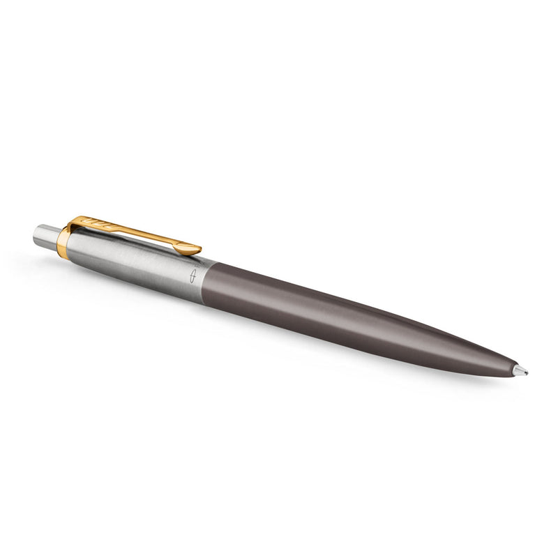 Parker Jotter XL Ballpoint Pen (Gift Box)