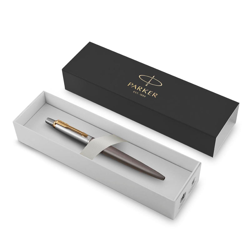 Parker Jotter Ballpoint Pen