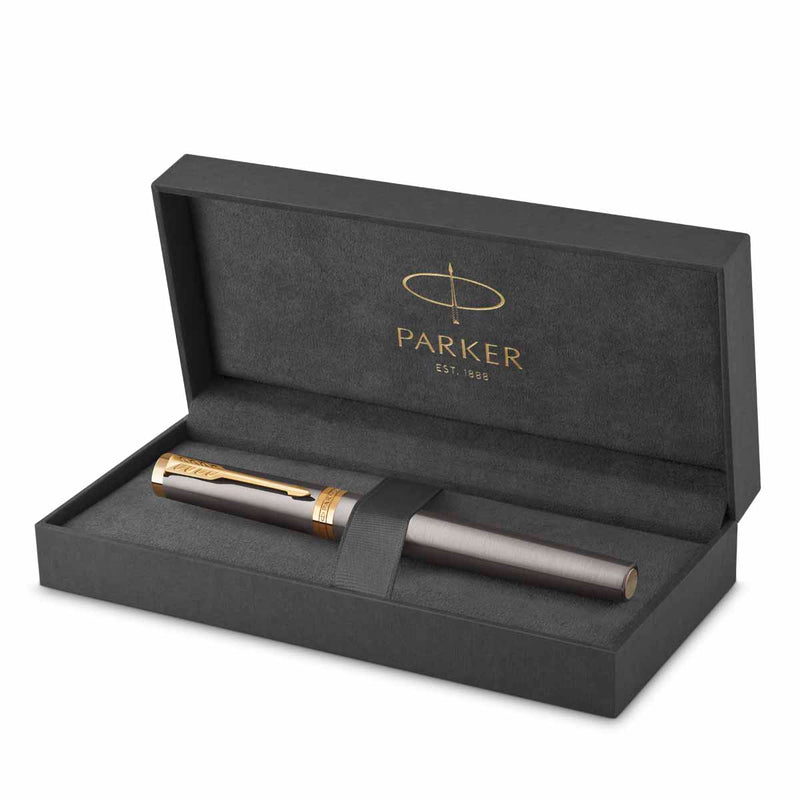 Parker Ingenuity Rollerball