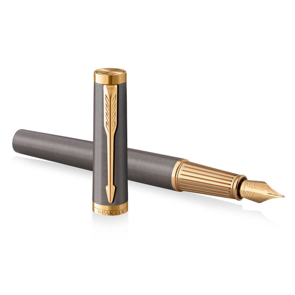 Parker Ingenuity Fountain Pen