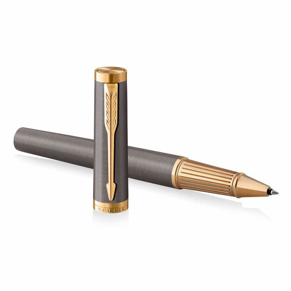 Parker Ingenuity Rollerball