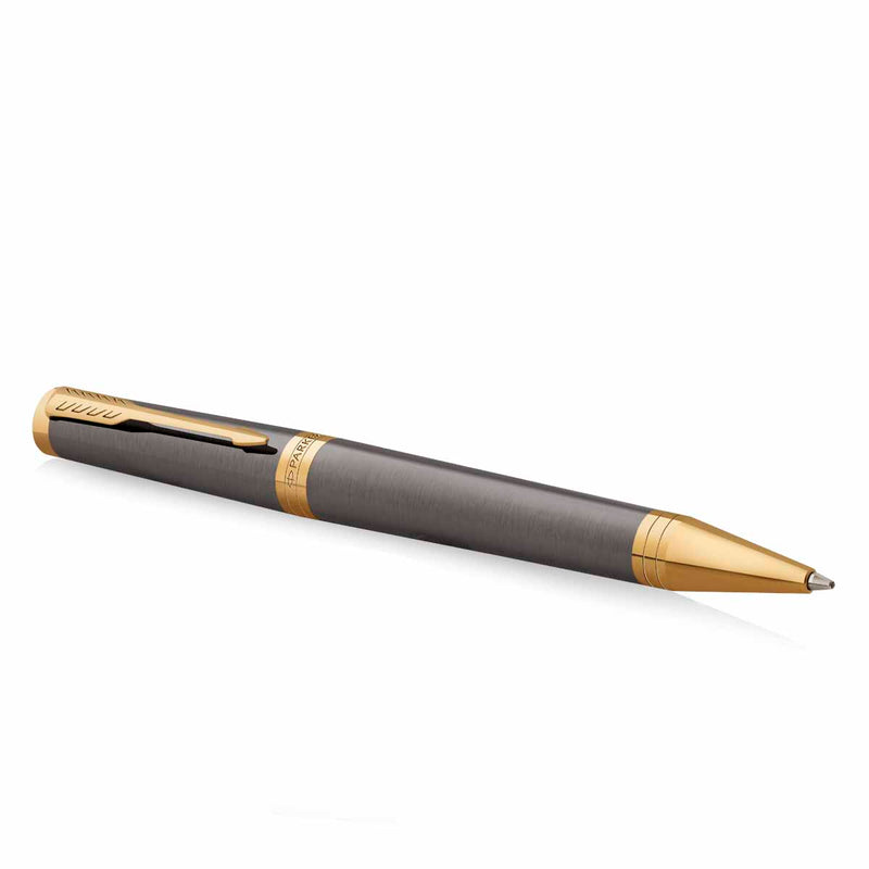 Parker Ingenuity Ballpoint Pen