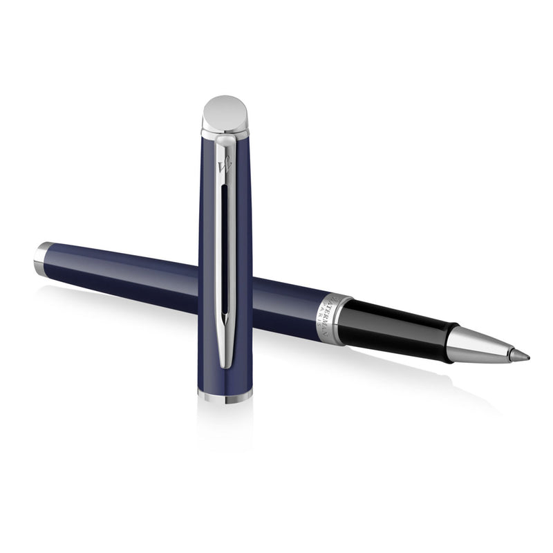 Waterman Hemisphere Rollerball