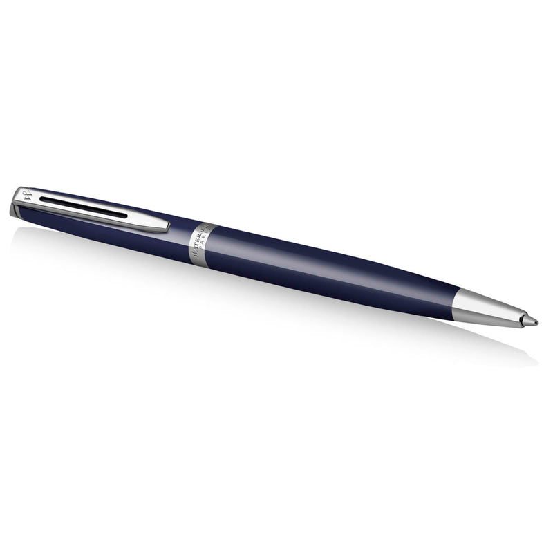 Waterman Hemisphere Ballpoint Pen