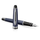 Waterman Expert Fountain Pen