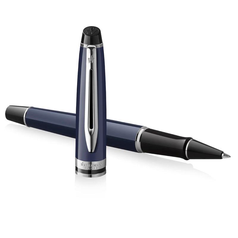 Waterman Expert Rollerball