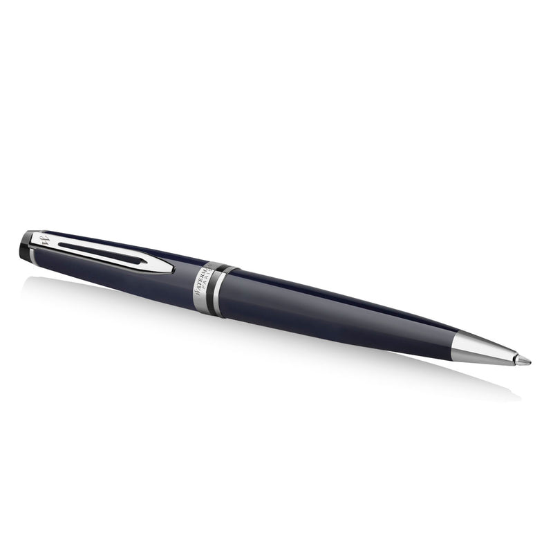 Waterman Expert Ballpoint Pen