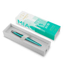 Jotter Global Icons Special Edition Ballpoint Pen