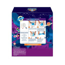 Elmer's Cosmic Shimmer Slime Kit (4 Pieces)