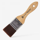 Pro Arte Series 23 Utility Brush