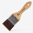 Pro Arte Series 23 Utility Brush
