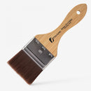 Pro Arte Series 23 Utility Brush