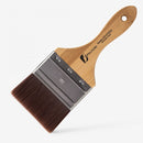 Pro Arte Series 23 Utility Brush