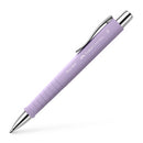 Faber-Castell Poly Ball XB Ballpoint Pen