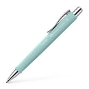 Faber-Castell Poly Ball XB Ballpoint Pen