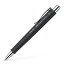 Faber-Castell Poly Ball XB Ballpoint Pen
