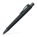 Faber-Castell Poly Ball XB Ballpoint Pen