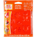 Mod Podge Mold - Baby