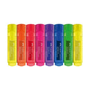 Faber-Castell Textliner 1546 Superflourescent Highlighter