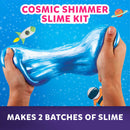 Elmer's Cosmic Shimmer Slime Kit (4 Pieces)