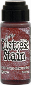 Ranger Tim Holtz Distress Stain