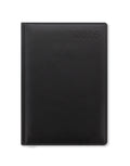 Letts Verona A5 Week to View Diary 2026 - Multilanguage