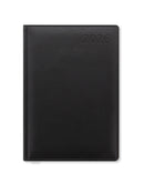 Letts Verona A5 Week to View Diary 2026 - Multilanguage