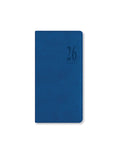 Letts Milano Slim Week to View Diary 2026 - Multilanguage