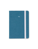 Letts Raw A6 Week to View Diary 2026 - Multilanguage