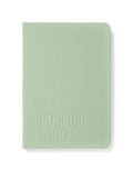 Letts Conscious A5 Day to a Page with Appointments Diary 2026 - Multilanguage
