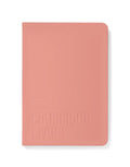 Letts Conscious A5 Day to a Page with Appointments Diary 2026 - Multilanguage