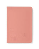 Letts Conscious A5 Day to a Page with Appointments Diary 2026 - Multilanguage