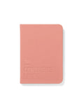 Letts Conscious A6 Week to View Diary 2026 - Multilanguage